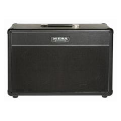 MESA BOOGIE 2X12 LONE STAR CABINET 100W 8 OHM